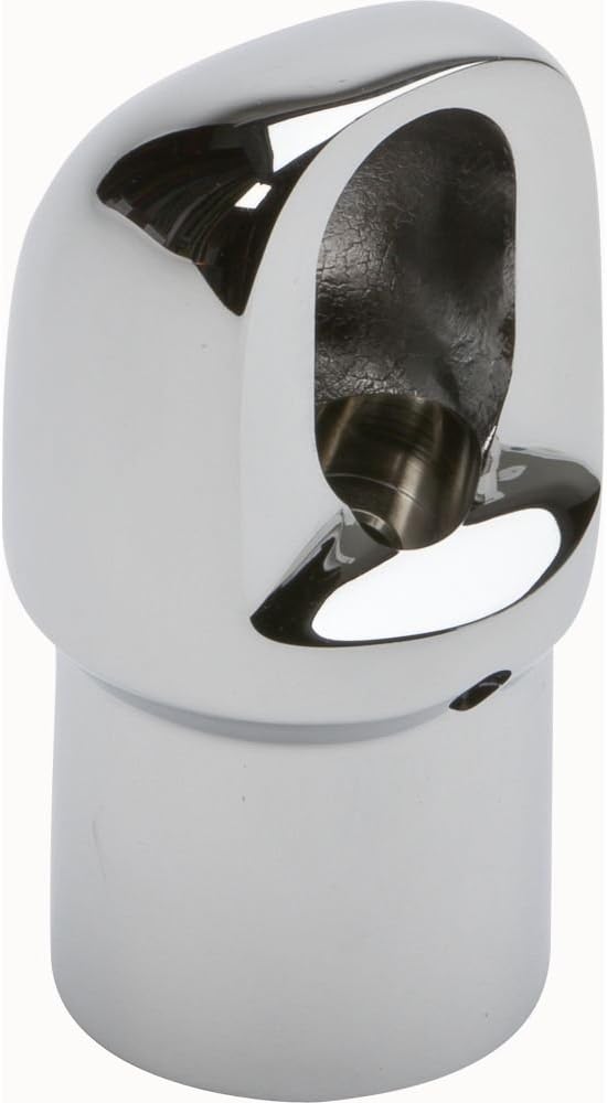 Elkay Wall Mount Mechanical Activation ADA Cooler Filtered Non-refrigerated Stainless
