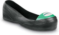 SR Max Unisex MaxTrax Composite Toe Overshoe