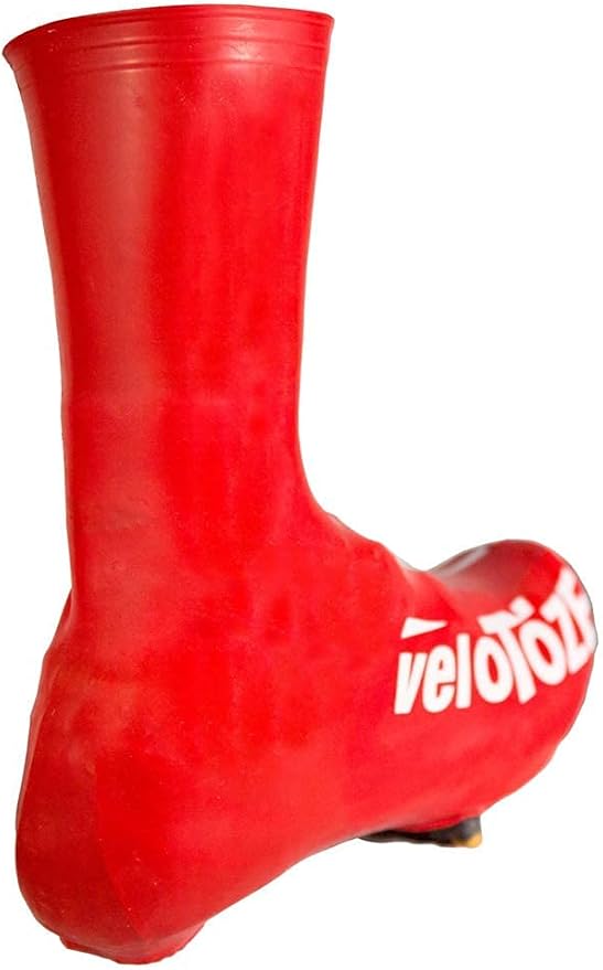 Tall Shoe Covers - Road 2.0