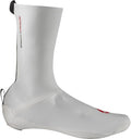 CASTELLI, Aero Race Shoecover