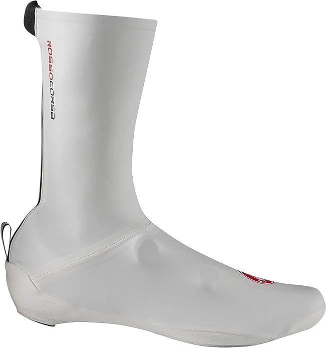 CASTELLI, Aero Race Shoecover