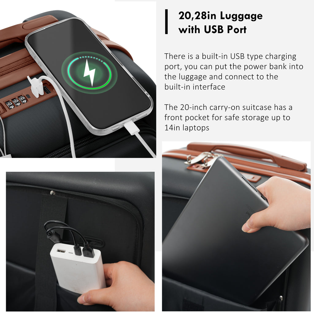 66e2ff79c60cfe714df20ddf027abc19