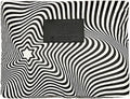 100% Coated Tyvek Material, Beach Pouch, Waterproof Pouch for Beach, Makeup Pouch, Wet Dry Bag,Clutch