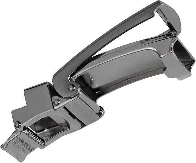 SlideBelts Men's Ratchet Belt - Custom Fit