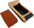 Automatic Shoe Covers Dispenser Shoe Covers Disposable Dispenser Portable Shoe Covers Disposable Waterproof Shoe Covers, Dust Proof, for Home, Shop and Office (Gold / 3 Roll Shoe Film)