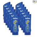 Coppertone SPORT Sunscreen Lotion Broad Spectrum SPF 50 (7 Fluid Ounce) (Packaging may vary)