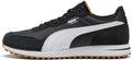 Puma Helsinki Men's Golf Shoes