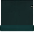 Manduka X Yoga Mat 71" - 5mm | High Performance Fitness Mat | Durable Design | Yoga, Outdoors, Stretching | 71 x 24 inches