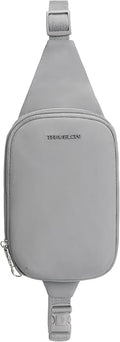 Travelon Anti-Theft Roam Compact Sling