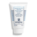 Sisley Paris Velvet Sleeping Mask with Saffron Flowers - 60 mL - Soothing, Restorative Overnight Skin Care Face Mask for Soft, Radiant Skin - For Dry Skin