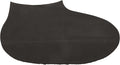 TINGLEY Unisex Adult Boot Saver