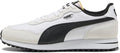Puma Helsinki Men's Golf Shoes