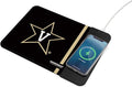 SOAR NCAA Unisex Cell Phone Wireless Charging Mouse Pad