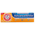 Arm & Hammer Toothpaste, 6 oz.