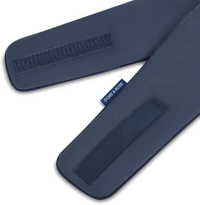 Aeris Cooling Sleep Mask