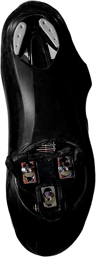 Tall Shoe Covers - Road 2.0