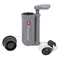 Katadyn 8018270 Hiker Microfilter