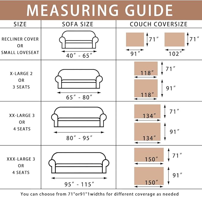 Pink Bow Sofa Slipcover Dreamy Princess Style Bowknot Non Slip Fuzzy Pet Couch Covers for Sofa,Cute Bowknot Kawaii Bow Tie Sofa Cover Furniture Protector Couch,91"x150" Pink Decor For Bedroom