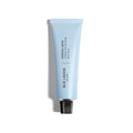 Blue Lagoon Skin Science - Hydrating Overnight Mineral Face Mask - Hydrating Face Mask - Overnight Mask - Moisturizing Face Mask - Overnight Face Mask - Bioactive Icelandic Skincare (1 fl oz | 30 ml)