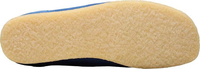 Clarks Men's Wallabee Boot