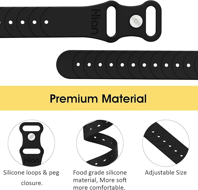 Motion Sickness Bracelets Wristband Sea Sickness for Adult Kids & Pregnant Women, Acupressure Anti Nausea Wristbands for Car Sea Air Cruise Travel Sickness, Relief Motion/Morning Sickness - 2 Pairs