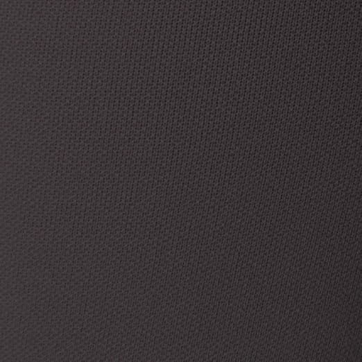 JOBST Relief 15-20mmHg Compression Stockings Knee High, Closed Toe, Black, Large Petite