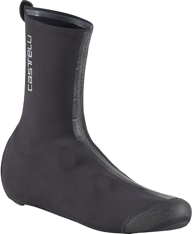 CASTELLI, Diluvio UL 2 Shoecover