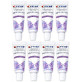 CREST Crest 3D White Brilliance Advanced Whitening Technology Plus, 0.85 OZ