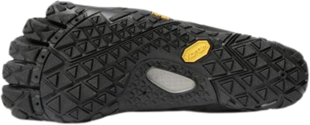 Vibram Women's FiveFingers V-Run | Barefoot Road Running Shoes for Natural Comfort & Stability