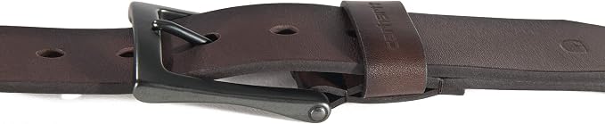 Carhartt Men's A0005510 Anvil Belt