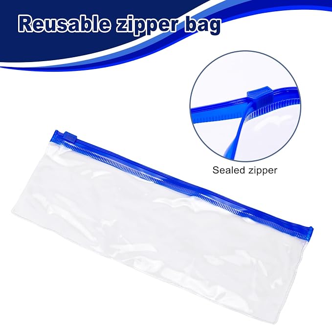 Disposable Toothbrushes with Toothpaste Individually Wrapped,Travel Kit with Plastic Zip Bag,Toothbrush Head Cover, Floss Pick,25gram Toothpaste,Bulk Toothbrush for Homeless,Travel,Hotel(100)