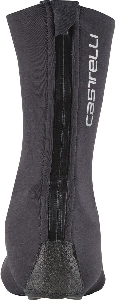 CASTELLI, Diluvio UL 2 Shoecover