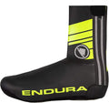 Endura Unisex-Adult Road Cycling Overshoe