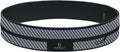 FlipBelt Classic Running Belt, Belt Bag & Fanny Pack for Men and Women - Phone Holder, Waist Pack, Running Accessories, Belt Pouch, Money Belt, USA Running Company