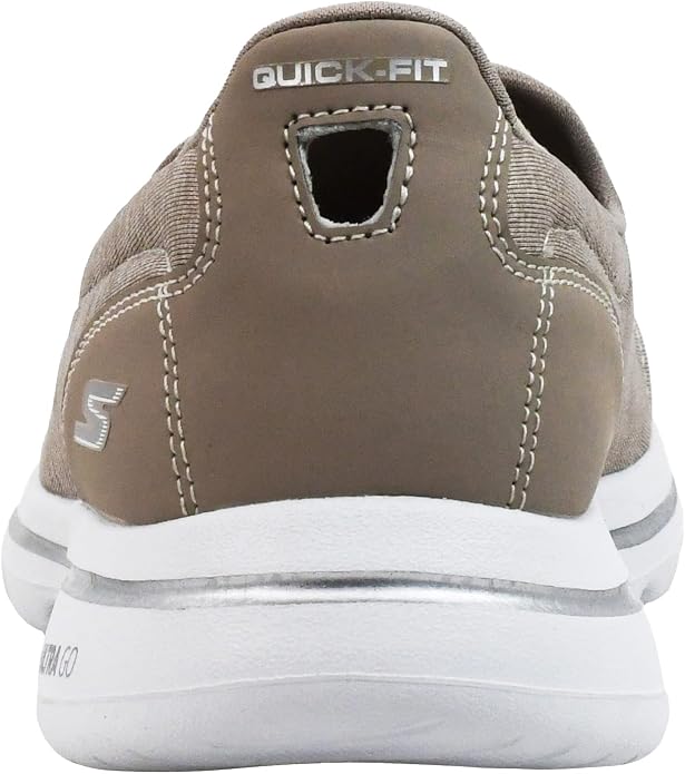 Skechers Womens Go Walk 5 Honor
