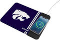 SOAR NCAA Unisex Cell Phone Wireless Charging Mouse Pad
