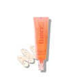 flaner Grapefruit Jam Sleeping Mask – Revitalizing Overnight Face Mask, Vitamin C, Melatonin, Adenosine, Night Deep Hydration Care, Natural Ingredients, Korean Skin Care, 2.02 fl. oz.
