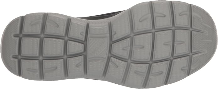 Skechers Men's Summits High Range Hands Free Slip-in Sneaker