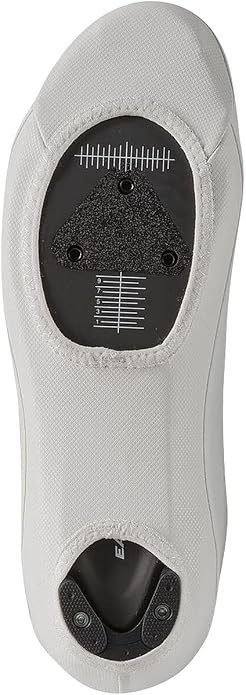CASTELLI, Aero Race Shoecover