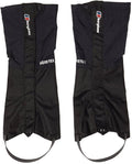 Berghaus Unisex Shoe Cover Gaiter Waterproof Gore-TEX II
