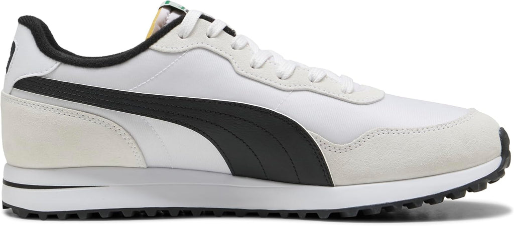 Puma Helsinki Men's Golf Shoes