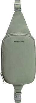 Travelon Anti-Theft Roam Compact Sling