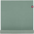 Manduka eKO SuperLite Yoga Mat - 1.5mm Natural Rubber | Foldable & Travel Friendly | Soft Textured Surface | Eco-friendly