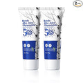 Face Sunscreen Cream SPF 50+,Moisturizing Sunscreen for Face,Long Lasting Refreshing Tinted Facial Moisturizer Sunblock for Women Men,Non-greasy Travel Size Facial Sun Screen Lotion P