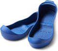 HexArmor YULEYS, Hands-Free Reusable Work Boot & Shoe Covers With Universal Fit, Slip-Resistant Tread and Heel-Locking Grip