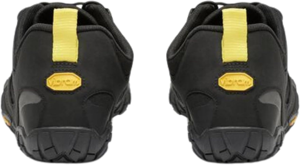 Vibram Women's FiveFingers V-Run | Barefoot Road Running Shoes for Natural Comfort & Stability