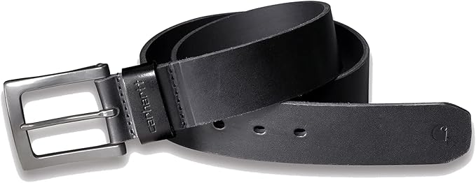 Carhartt Men's A0005510 Anvil Belt