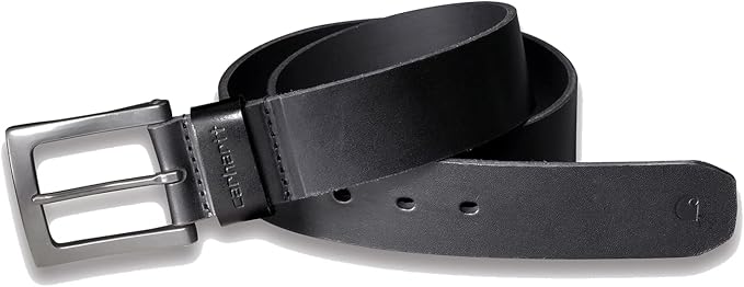 Carhartt Men's A0005510 Anvil Belt