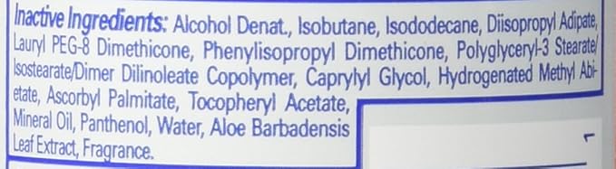 Banana Boat Sport Ultra SPF 30 Sunscreen Spray, Oxybenzone Free, Water Resistant, Family Size, 9.5oz