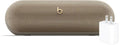 Beats Pill - Wireless Bluetooth Speaker with 20W Power Adapter - Champagne Gold
